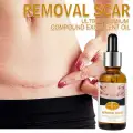 Aichun Beauty Removal Scar Compound Essential Oil image 3