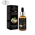 Aichun Beauty Face Whitening & Brightening Coconut Serum image 2