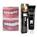 Aichun Beauty Coconut Charcoal Toothpaste image 2