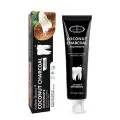 Aichun Beauty Coconut Charcoal Toothpaste image 3