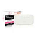 Dark Spot Remover Whitening Soap image 2