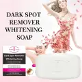 Dark Spot Remover Whitening Soap image 3