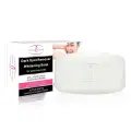 Aichun Beauty Dark Spot Remover Whitening Soap 100gm image 2