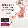 Aichun Beauty Dark Spot Remover Whitening Soap 100gm image 3