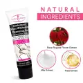Underarm Detox Whitening Cleansing Gel image 3