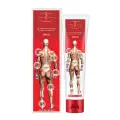 Aichun Beauty Rapid Pain Relief Cream image 2