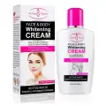 Aichun Beauty Face & Body Cream Collagen & Milk Body Lotion image 4