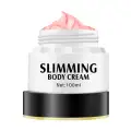 Slimming Body Cream image 2