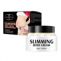 Slimming Body Cream image 3
