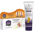 Aichun Beauty Whitening Repair Foot Cream image 2