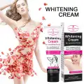 Whitening Cream for Sensitive areas image 2
