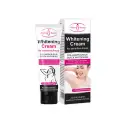Aichun Beauty Whitening Cream For Sensitive Areas image 3