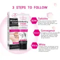 Aichun Beauty Whitening Cream For Sensitive Areas image 4