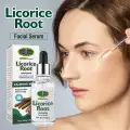 Aichun Beauty Herbal Licorice Root Glowing Serum image 2