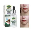 Aichun Beauty Herbal Licorice Root Glowing Serum image 3