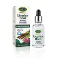 Aichun Beauty Herbal Licorice Root Glowing Serum image 4