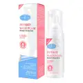 Intimate Wash Foam For Women’s Private Parts image 2