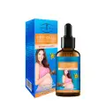 THE SNAIL Removes stretch marks Essential Oil image 2