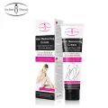 Aichun Beauty Hair Removal Cream 100ml image 2