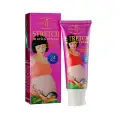 Aichun Beauty Anti Stretch Marks Removal Cream image 4