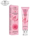 Aichun Beauty Sexy Pink Whitening Cream image 2