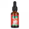 CAPSICUM Slimming Body Essential Oil image 2