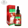 CAPSICUM Slimming Body Essential Oil image 3