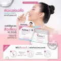 Alpha Arbutin 3 Plus Collagen Scrub 75g image 2