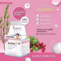 Alpha Arbutin 3 Plus Collagen Scrub 75g image 3
