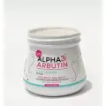 Alpha Arbutin 3 Plus Collagen Scrub 75g image 4