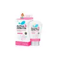 Alpha Arbutin Collagen 3 Plus Underarm Cream image 3