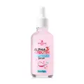 Alpha Arbutin Collagen Body Whitening Serum 50 ML image 4