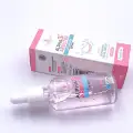 Alpha Arbutin 3 Plus Collagen Serum for Face 50ml image 3