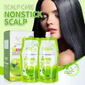 Apple Hair Color Price in Pakistan image 6