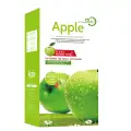 Apple Hair Color Price in Pakistan image 7