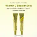 Arencia Vitamin C Booster Shot 30ml image 2