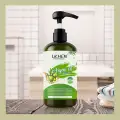 Argan Oil Shampoo image 2