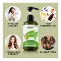 Argan Oil Shampoo image 3
