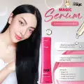 Bio Woman Magic Hair Serum image 2