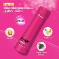 Bio Woman Magic Hair Serum image 3