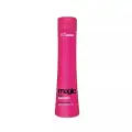 Bio Woman Magic Hair Serum image 4