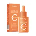 Bioaqua Whitening Antioxidant Vitamin C Face Serum 30ml image 4