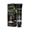 Blackhead Remover Mask image 2