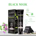 Blackhead Remover Mask image 3