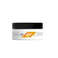 Boots Keratin Hair Treatment Mask 200ml image 2