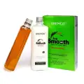 Bremod Top Smooth Black Hair Oil image 2