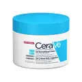 Cerave Anti Roughness SA Smoothing Cream image 2