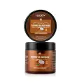 Lichen Professional Coconut Oil Hair Mask 500ml image 3