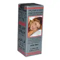 Deadly Shark Power 25000 Delay Spray image 2