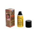 Deadly Shark Power 48000 Delay Spray image 2